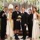 Schitt’s Creek